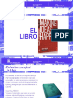 El Libro - Libro Digital (E-Book)