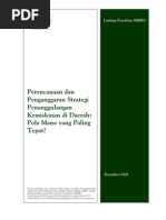 Download Strategi Tanggu Lang i Mi Skin by Nurlia Listiani SN59529073 doc pdf