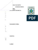 SEMI Semanal