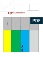 Idoc - Pub - Matriz de Riesgos Soldadura