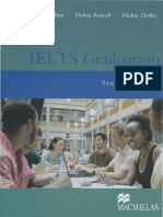 IELTS Graduation PDF