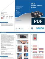 darco_india_instructions_wcs