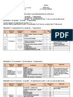 Bio 5 Jimbolia