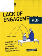 Lack_of_Engagement_Surveying_the_Spectru