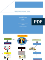 INFOGRAMA semana 4