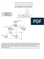 Pneumatica. Ejercicios Paginas 107 A 113