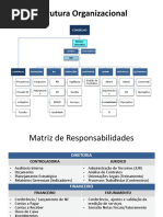 Matriz Responsabilidades 1