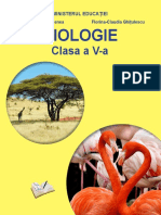 Biologie V Ars Libri