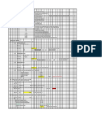 1diseño de Bocatomas - Excel