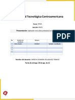 S3 - Aplicación de La Ética Profesional en Honduras - EdwinB