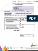 Guia Com 1 Investigacion