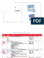CD - PRESS - MEM1 - Planificare-Si-Proiectare - 4 Saptamani