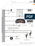 1656341279322diagramas Airbag Strada