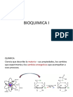 BQ1-estructura Atomica-Enlaces