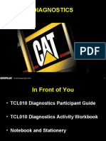 TCL010 Diagnostics PPP V5.0