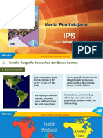 IPS9Amerika