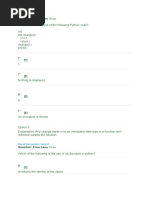 Quarto Cheat Sheet | PDF | Html | Computer Programming