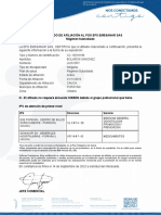 CertificadoAfiliacion - 2022-09-14T095158.506