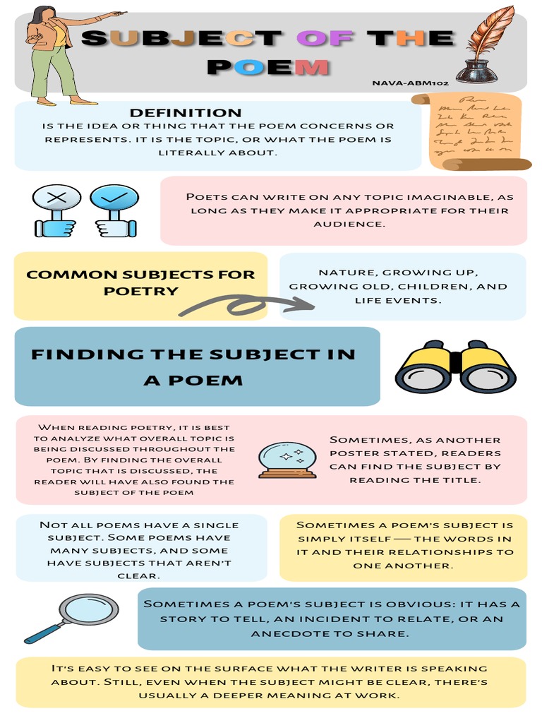 Unhelpful Thinking Styles Infographic | PDF
