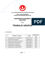 Trabajo Final - Grupo 6