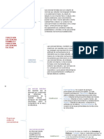 Ciencias Formales: Cuales Son Las Ciencias Formales Y Cuales Son Las Ciencias Facticas