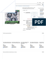 Search For Anything: Paizo Starfinder Map Flip-Tiles - Alien Planet Moonscape Expansion SW