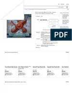Search For Anything: Paizo Starfinder Map Flip-Tiles - Space Station Emergency Expansion SW
