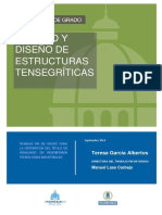 TFG Teresa Garcia Albertos