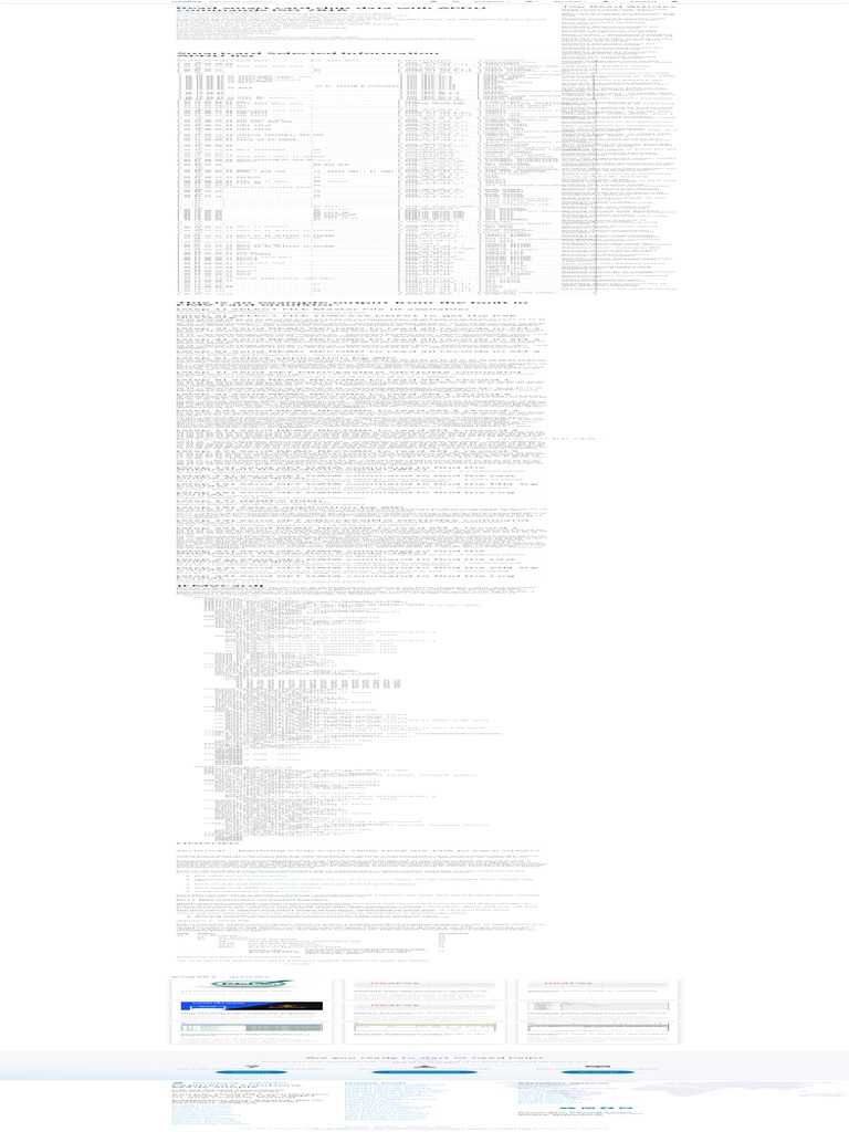 Read smart card chip data with APDU commands ISO 7816 PDF Smart