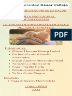 Infografia Grupo 4