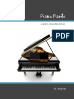 Methode Pianofacile 090114 c