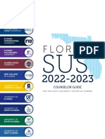 Final SUS Matrix 2022