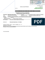 Exp. 07097-2019!0!1001-Jr-ft-06 - Consolidado - 65947-2022 - Natalia Manuelo Flores