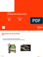 F-4to-Leyes de Kirchhoff (PPT Con Audio)