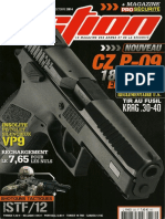 Action-n°359-sept-oct-2014_pistolet-CZ-P-09-calibre-9x19