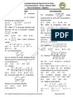 Seminario Algebra Tercer Parcial Alumnos