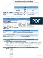 Tutoria 09-09-22