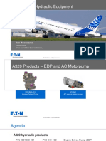 Ian Rosewarne A320 Edp-Acmp h205