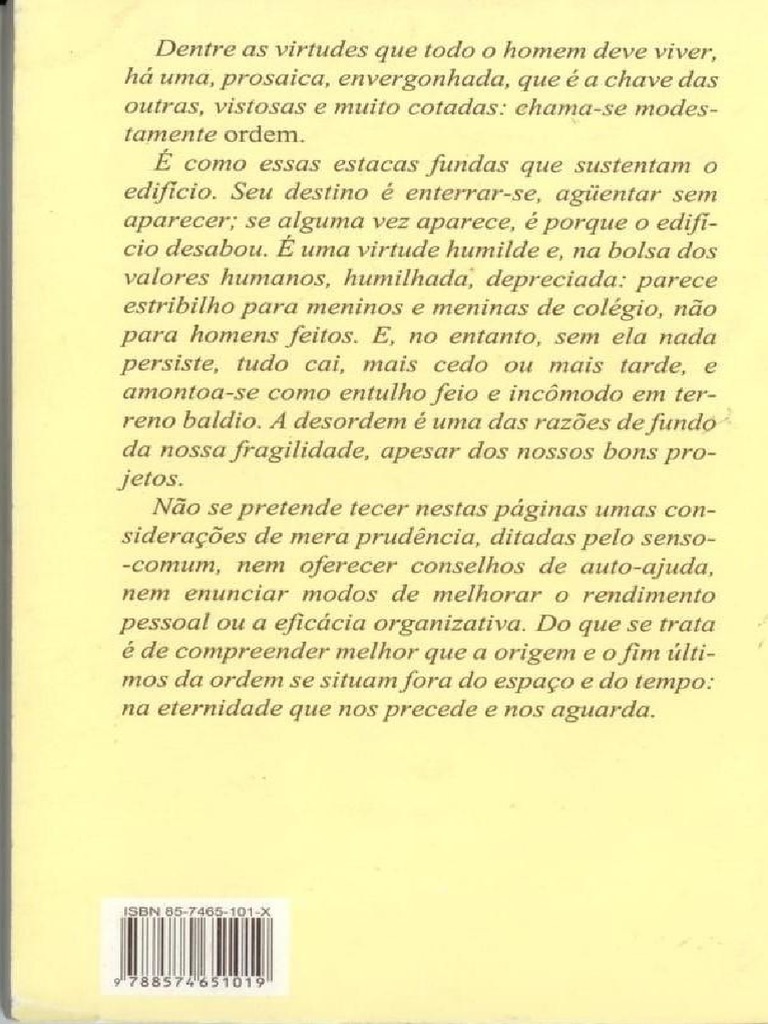 a-virtude-da-ordem-pdf