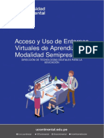 Acceso y Uso Aula Virtual 3.0_Semipresencial