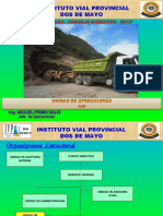 Exposicion IVP-dos de Mayo-V5