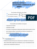 Tarea 3 