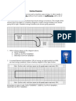 Sankey Diagrams v2