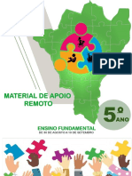 ATIVIDADES-DE-APOIO-REMOTO-5-ANO-DE-30-DE-AGOSTO-A-10-DE-SETEMBRO Geografia para Itens