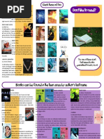 Download Reluctant Readers by kelly jensen SN59531739 doc pdf