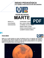 MARTE _ FICHA DE DATOS - GRUPO 3 - SEMANA 3
