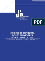 45_codigo_de_conducta_de_los_servidores_publicos_de_la_universidad_pedagogica_nacional (1)
