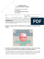 PA 02 - Examen Parcial - Geología 2022-20