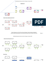 Tarea-Cálculo de CPM