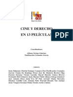 PÉREZ JUAN (2008) El Jurado en La Historia España